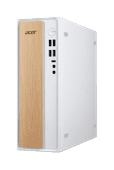 Acer Aspire XC101-13H5U PC mit i5, Ultra 5 oder Ryzen 5 Prozessor