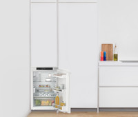 Liebherr IRc 3920-62 Liebherr Kühlschrank kaufen?