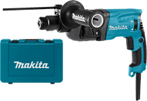 Makita HR2230 Hammer drill