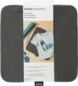 Cricut EasyPress Mat 30.5x30.5cm Mat for cutting machines