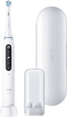 Oral-B iO 5N White Smart home gift