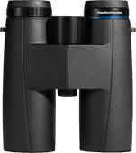 Vogelbescherming Stern II 8x42 Binoculars for hunting