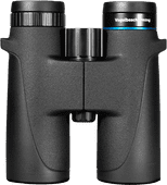 Vogelbescherming Buizerd 10x42 Binoculars