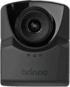 Brinno TLC2020 Construction Bundle Timelapse camera