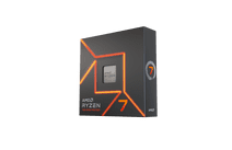 AMD Ryzen 7 7700X AMD Ryzen 7000 processor