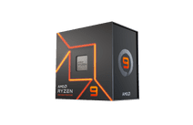 AMD Ryzen 9 7900X Processor