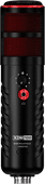 RODE XDM-100 Microphone Dynamic microphone