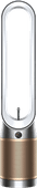 Dyson Find+Follow Purifier Cool PC3 Smart air purifier