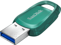 SanDisk USB Ultra ECO 512GB Sandisk USB-Stick