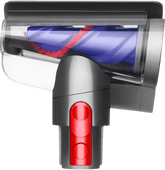 Dyson Conical Anti-tangle Brush Vacuum brush