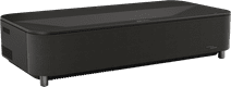 Epson EH-LS970B Beamer für große Säle