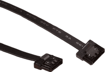 ACT AK3391 SATA III Connection Cable 6 Gb/s 0.5m Hard drive accessory