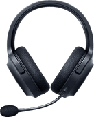 Razer Barracuda X Wireless Gaming-Headset - Schwarz (2022) Top 10 am besten verkaufte Gaming-Headsets für PC