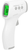 Medisana TM A79 fever thermometer