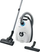 Siemens VSZ7442S Siemens vacuum