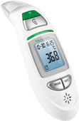 Medisana TM 750 fever thermometer