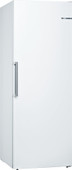 Bosch GSN58AWDV Freezer with mid-range build quality