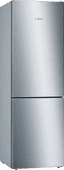 Bosch KGE364LCA Bosch large kitchen appliances promotion