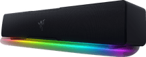 Razer Leviathan V2 X PC Gaming Soundbar Soundbar ohne Subwoofer