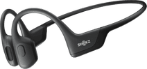 Shokz Openrun Pro Mini Black Shokz OpenRun earbuds