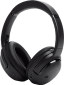 JBL Tour One M2 Black Headphones or speaker in our store in Dusseldorf