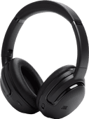 JBL Tour One M2 Black Spatial audio headphones