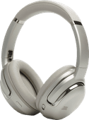 JBL Tour One M2 Champagne Over-Ear-Kopfhörer mit Bluetooth