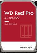 WD Red Pro WD202KFGX 20TB WD Red