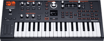 ASM Hydrasynth Explorer Synthesizer