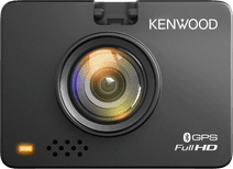 Kenwood DRV-A310W Top 10 bestselling dashcams