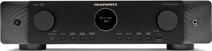 Marantz Cinema 70S Black Dolby Atmos receiver or amplifier