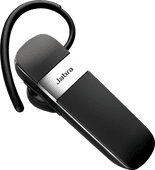 Jabra Talk 15 SE Bluetooth headset