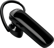 Jabra Talk 25 SE Bluetooth headset