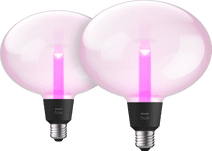 Philips Hue White & Color Smart-Lampe kaufen?