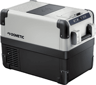 Dometic CFX-28 Cooler