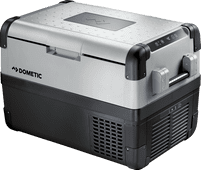 Dometic CFX-50 Cooler