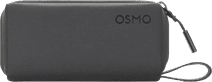 DJI Osmo Pocket 4 Tragetasche Kamerahülle