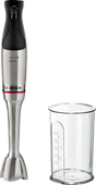 Bosch ErgoMaster Serie 6 MSM6M810 Mixer kaufen?