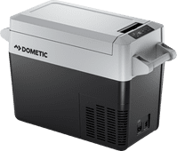 Dometic CFF-20 Cooler