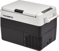 Dometic CFF-45 Medium-sized cooler
