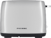 Pierre Toaster PT5000 