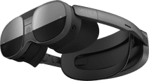 HTC VIVE XR Elite VR headsets