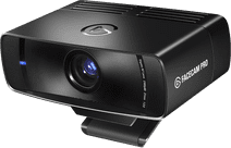 Elgato Facecam Pro 4K60 Ultra HD Webcam Webcam