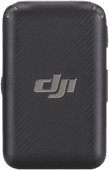 DJI Mic 1V1 Mikrofon für Kamera