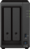 Synology DS723+ Top 10 bestselling NAS