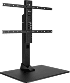 Sanus VTVS2-B2 Television stand