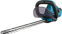 Makita DUH523Z (ohne Akku) Makita Gartenwerkzeug