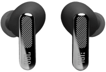 JBL Live Beam 4 Schwarz JBL Live In-Ear-Kopfhörer