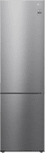 LG GBP62PZNAC DoorCooling+ LG Kühlschrank mit Door Cooling