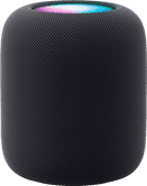 Apple HomePod Mitternacht Kabellosen Lautsprecher